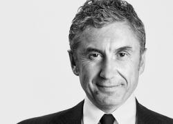 Ferragamo, nel 2023 ricavi in calo a €1.156 mln (-7,6%) e EBITDA a € 252 mln (-15,8%); Gobbetti: "Abbiamo compiuto buoni progressi"