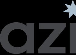 Azimut, nel '23 crescono utile a €454 mln (+13%) e ricavi a €1.312 mln (+1,7%); Giuliani: "Parte del dividendo in azioni"