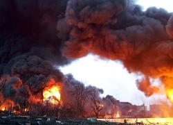 Odessa, 5 morti nel raid russo con obiettivo Zelensky, Mosca: “Target fabbrica di droni", UE: “Vile attacco terroristico”