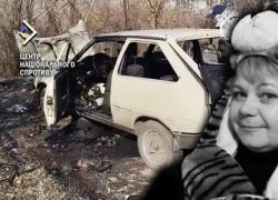Ucraina, attentato a Svitlana Samoilenko, morta la responsabile elezioni russe nei "territori occupati", bomba nell'auto