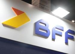 Bff Bank, Bankitalia congela le cedole del titolo, crollo in borsa fino al 32%; l'istituto "Chiariremo"