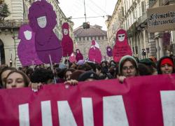 Festa della donna 2024, salvateci dalla retorica neofemminista dei diritti negati e delle parole proibite, soprattutto l'8 marzo