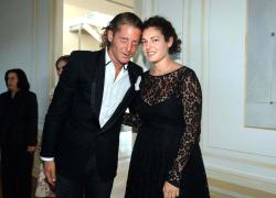 Eredità Agnelli, indagati anche Lapo e Ginevra Elkann, l'inchiesta: "Truffa ai danni dello Stato di 700 mln ed evasione da 30 mln €"