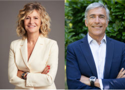 Amsa (a2a), nominato il Cda per il triennio 2024-2026; Carlotta Ventura nuova Presidente, Marcello Milani confermato Ad