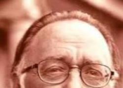 Usa, la Provvidenza divina e gli Stati Uniti d’America: le morti, le successioni e le elezioni provvidenziali
