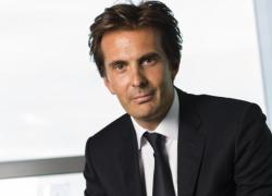 Vivendi verso la scissione in tre entità indipendenti: Canal+ quotata a Londra, Havas ad Amsterdam e Lagardère a Parigi