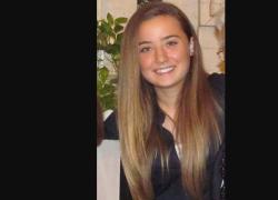 Sestri Levante, studentessa morì dopo vaccino Covid Astrazeneca, indagati cinque medici dell'ospedale di Lavagna