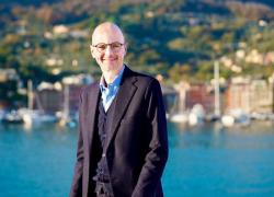 Santa Margherita Ligure, Cozzio annuncia la sua candidatura a sindaco, "pronti ad aprire una nuova fase"