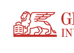 Generali Asset Management, con Qi4M al via l’Academy sull’Intelligenza Artificiale dedicata al settore finanziario