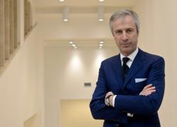 Italmobiliare, nel 2023 fatturato in aumento a €585,8 mln (+21,1%) e utile a €51,6 mln (+54,1%); Pesenti "Risultati confermano il nostro valore"