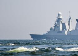 Mar Rosso, Houthi minacciano Italia: "Inaccettabile attacco a nostro drone, vostre navi a rischio se difendete Usa, Uk e Israele"