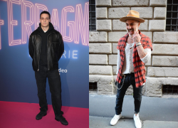 Influencer, evasione fiscale da 11 mln € di Luis Sal, Vacchi e 7 sex workers OnlyFans: "Tasse non pagate su sponsorizzazioni"