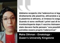 Vaccino anticovid, governo raddoppia la copertura per i danni: ma c'è in agguato il Comma 22