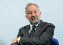 Eredità Agnelli, trovata 'cartellina gialla' in cantina di Ferrero con prove su falsa residenza Marella, pm: "Manuale della frode"