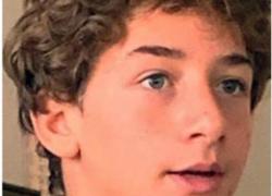 Grosseto, malore improvviso per Riccardo Radiconi morto a 15 anni per infarto davanti alla madre mentre tornavano a casa