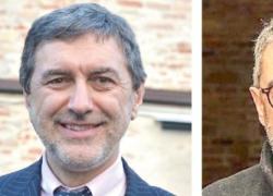 Elezioni Regionali Abruzzo 2024, exit poll e spoglio: Marsilio (cdx) in netto vantaggio su D'Amico (csx), 54,5% vs 45,5%
