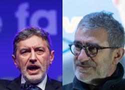 Elezioni regionali Abruzzo, clima fiducioso nel cdx e leggera ansia nel csx: l'aria che si respira nelle segreterie politiche
