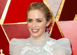 Oppenheimer trama, significato, cast, dove vederlo in streaming e quando esce su Netflix
