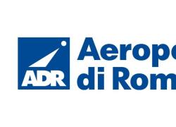 ADR, l’ aereoporto di Roma Fiumicino è il migliore d' Europa per il 7° anno consecutivo; il sondaggio di “ASQ Award"