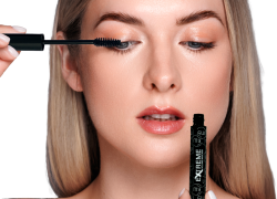 La top ten dei mascara più acquistati online. Un piccolo elenco dei mascara in commercio, ovviamente tra i migliori
