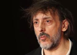 Massimo Ceccherini riguardo la possibilità di una vittoria agli Oscar: "Io Capitano non vincerà, vinceranno gli ebrei, quelli vincono sempre".