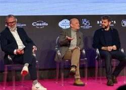 Identità Milano 2024: parlare di innovazione nella cucina d’autore con un po' di disobbedienza e ribellione