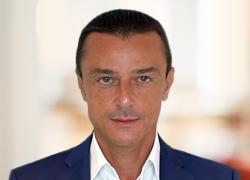 Bain & Company, presentato il 15° Report annuale sul Private Equity globale; dopo la crisi del '23 cauto ottimismo nel 24