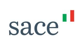 Export, il mappamondo digitale interattivo 2024 di Sace sui rischi e le opportunità per le imprese italiane