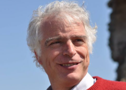 Bambino iperattivo Ladispoli, preside Agresti al GdI: "Genitori non ci hanno dato certificato ADHD adatto. Io sospeso perché fastidioso, mio 'partito' sono i bimbi"