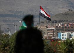 Yemen, morto Khalid Batarfi, leader di Al Qaida nella Penisola Arabica, aveva una taglia di 5 milioni di dollari imposta dagli Usa