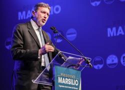 Abruzzo: analizziamo le ragioni dietro il successo a tutto tondo di un centrodestra trionfante