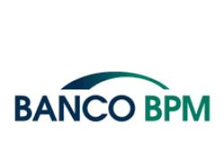 Banco BPM,  migliorati i rating di un notch a BBB/A-2 grazie a S&P e resta consolidata la sua posizione negli investment grade