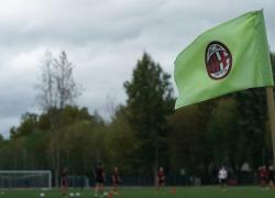 Milan, cessione da Elliott a RedBird sotto inchiesta, possibili sanzioni Uefa anche al Lille per violazione dell'articolo 5
  