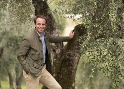 Marchesi Frescobaldi investe sempre di più sul territorio. La recente acquisizione di Tirrena, pasta 100% made in Tuscany 