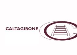 Caltagirone, nel 2023 utili in aumento a € 261,6 mln (+20,3%) e margine operativo lordo a € 430,5 mln (+23,2%)