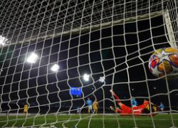 Coppe europee calcio, quali sono le sei squadre italiane che si giocano il posto in Champions, al Napoli il compito più difficile