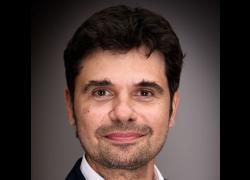 KYIP Capital, con l'acquisizione di Istituto Volta entra nel settore della formazione professionale; Losi: "Vogliamo migliorare l’offerta formativa"