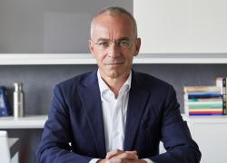 HNH Hospitality, nel '23 ricavi delle gestioni dirette in crescita a €105,7 mln (+48%) e EBITDA a €16,1 mln (+15%); Boccato: "Anno del record"