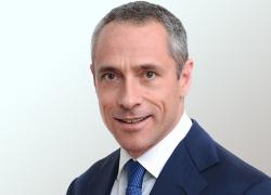 Del Fante (Poste Italiane): "Cessione di PagoPA? Possiamo garantire al mercato la riservatezza dei dati" 