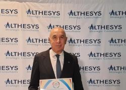 Marche Multiservizi protagonista assoluta dei Top Utility 2024