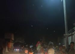 Haiti, Fondazione Francesca Rava continua il sostegno, distribuzione aiuti umanitari e 500 bambini accolti nella Casa NPH