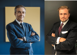 MESAP e Deloitte Legal, siglata la partnership strategica per il progetto di qualificazione delle PMI innovative 