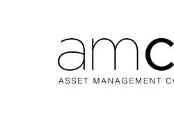 AMCO, al via il Piano 2024-28 con focus su efficienza e sostegno a famiglie e imprese; Munari: "Azzererà il debito finanziario"