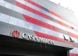 Indagine Milan, cosa rischia, chi è sotto indagine, perché la finanza e le perquisizioni nei locali della società