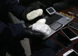 Fentanyl cos'è, a cosa serve, effetti della "droga degli Zombie" che spopola negli Usa e in Italia