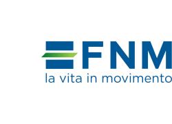 FNM, porte aperte all'archivio storico FerrovieNord dal 6 giugno con l'esposizione "Bovisa, nodo del tempo" 