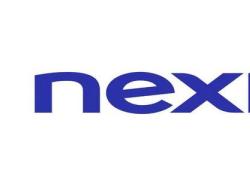 Nexi Group, Renato Martini: "La nuova normativa rappresenta un importante passo avanti nei pagamenti account to account"
 