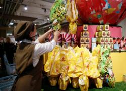 Pasqua 2024 data, giorni della vacanze scolastiche, meteo e cosa fare