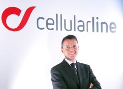 Cellularline, nel '23 ricavi in aumento a &euro;158,6 mln (15,3%) e EBITDA adjusted a &euro;20,8 mln (+24,8%); Cagnetta: "Soddisfatti della crescita"