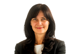 Cassa Centrale Banca, Daniele Bragante nominata Chief Compliance Officer per il rafforzamento della prima linea manageriale